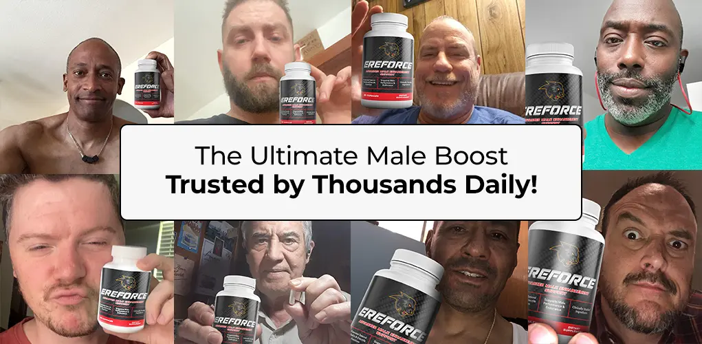 Customer Satisfaction